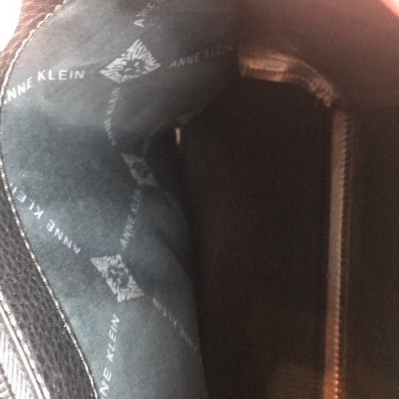 💋💄💋    ANNE KLEIN  * New - Picture 9 of 10